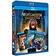 Night At The Museum/Night At The Museum 2/Night At The Museum 3 [Blu-ray] [2006]